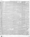 Dewsbury Chronicle and West Riding Advertiser Saturday 25 July 1885 Page 5