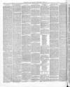 Dewsbury Chronicle and West Riding Advertiser Saturday 25 July 1885 Page 6