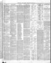 Dewsbury Chronicle and West Riding Advertiser Saturday 25 July 1885 Page 7