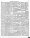 Dewsbury Chronicle and West Riding Advertiser Saturday 25 July 1885 Page 8