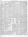 Dewsbury Chronicle and West Riding Advertiser Saturday 12 September 1885 Page 3