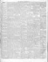 Dewsbury Chronicle and West Riding Advertiser Saturday 12 September 1885 Page 5