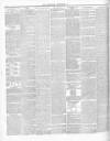 Dewsbury Chronicle and West Riding Advertiser Saturday 12 September 1885 Page 6