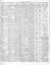 Dewsbury Chronicle and West Riding Advertiser Saturday 12 September 1885 Page 7