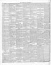 Dewsbury Chronicle and West Riding Advertiser Saturday 12 September 1885 Page 8