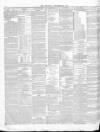 Dewsbury Chronicle and West Riding Advertiser Saturday 26 September 1885 Page 2