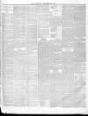 Dewsbury Chronicle and West Riding Advertiser Saturday 26 September 1885 Page 3