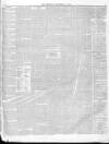 Dewsbury Chronicle and West Riding Advertiser Saturday 26 September 1885 Page 5