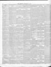 Dewsbury Chronicle and West Riding Advertiser Saturday 26 September 1885 Page 8