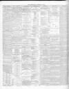 Dewsbury Chronicle and West Riding Advertiser Saturday 03 October 1885 Page 4