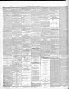 Dewsbury Chronicle and West Riding Advertiser Saturday 24 October 1885 Page 4