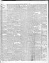 Dewsbury Chronicle and West Riding Advertiser Saturday 24 October 1885 Page 5