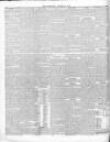 Dewsbury Chronicle and West Riding Advertiser Saturday 24 October 1885 Page 8