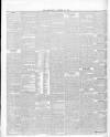 Dewsbury Chronicle and West Riding Advertiser Saturday 31 October 1885 Page 8