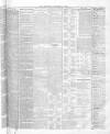 Dewsbury Chronicle and West Riding Advertiser Saturday 14 November 1885 Page 7