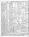 Dewsbury Chronicle and West Riding Advertiser Saturday 19 December 1885 Page 2