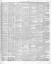 Dewsbury Chronicle and West Riding Advertiser Saturday 19 December 1885 Page 3