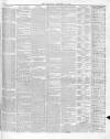 Dewsbury Chronicle and West Riding Advertiser Saturday 19 December 1885 Page 7