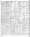 Dewsbury Chronicle and West Riding Advertiser Saturday 02 January 1886 Page 2