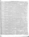 Dewsbury Chronicle and West Riding Advertiser Saturday 30 January 1886 Page 5