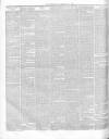 Dewsbury Chronicle and West Riding Advertiser Saturday 30 January 1886 Page 6