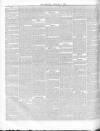 Dewsbury Chronicle and West Riding Advertiser Saturday 06 February 1886 Page 8