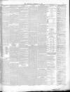 Dewsbury Chronicle and West Riding Advertiser Saturday 20 February 1886 Page 7