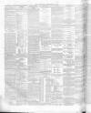 Dewsbury Chronicle and West Riding Advertiser Saturday 27 February 1886 Page 2