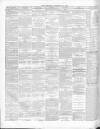 Dewsbury Chronicle and West Riding Advertiser Saturday 27 February 1886 Page 4