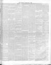 Dewsbury Chronicle and West Riding Advertiser Saturday 27 February 1886 Page 5