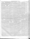 Dewsbury Chronicle and West Riding Advertiser Saturday 27 February 1886 Page 6