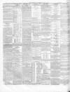 Dewsbury Chronicle and West Riding Advertiser Saturday 13 March 1886 Page 2