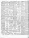 Dewsbury Chronicle and West Riding Advertiser Saturday 13 March 1886 Page 4