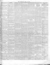 Dewsbury Chronicle and West Riding Advertiser Saturday 13 March 1886 Page 5