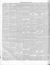 Dewsbury Chronicle and West Riding Advertiser Saturday 13 March 1886 Page 8