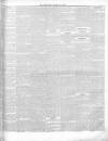 Dewsbury Chronicle and West Riding Advertiser Saturday 20 March 1886 Page 5