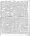 Dewsbury Chronicle and West Riding Advertiser Saturday 08 January 1887 Page 7