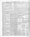 Dewsbury Chronicle and West Riding Advertiser Saturday 16 July 1887 Page 2