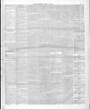 Dewsbury Chronicle and West Riding Advertiser Saturday 16 July 1887 Page 5