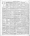 Dewsbury Chronicle and West Riding Advertiser Saturday 16 July 1887 Page 6