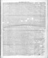 Dewsbury Chronicle and West Riding Advertiser Saturday 16 July 1887 Page 7