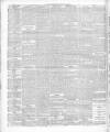 Dewsbury Chronicle and West Riding Advertiser Saturday 16 July 1887 Page 8