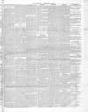 Dewsbury Chronicle and West Riding Advertiser Saturday 05 November 1887 Page 7