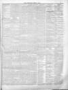 Dewsbury Chronicle and West Riding Advertiser Saturday 07 April 1888 Page 5