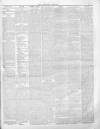 Dewsbury Chronicle and West Riding Advertiser Saturday 28 April 1888 Page 3