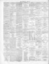 Dewsbury Chronicle and West Riding Advertiser Saturday 28 April 1888 Page 4