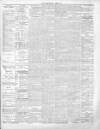 Dewsbury Chronicle and West Riding Advertiser Saturday 28 April 1888 Page 5