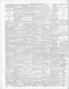 Dewsbury Chronicle and West Riding Advertiser Saturday 28 April 1888 Page 6