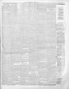 Dewsbury Chronicle and West Riding Advertiser Saturday 28 April 1888 Page 7