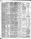 Dewsbury Chronicle and West Riding Advertiser Saturday 05 January 1889 Page 2